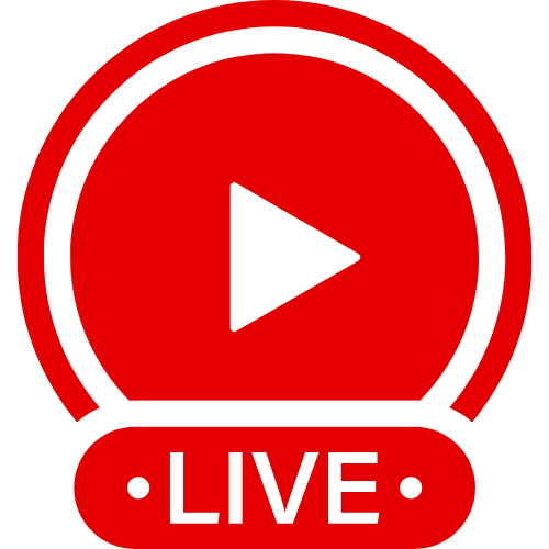 No Sign Up Free Live Porn | Live Webcam Shows & Interactive Adult Entertainment